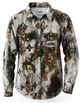 ladies Arena shirt