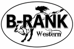 B-RANK Western - Home
